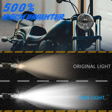 Load image into Gallery viewer, TBD05657416_B5.jpg@3cbca7ad196258dac0bf393a97b02c5e
