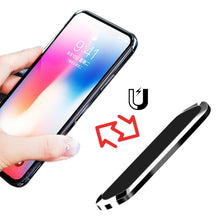 Load image into Gallery viewer, TBD0565743101E.jpg@1d3c40624ca48b06d61e2e430a8d1f33
