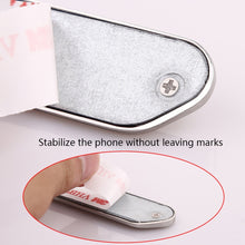 Load image into Gallery viewer, TBD0565743101_B4.jpg@fd88542bb24d88ae6cbd470afeb6d01a
