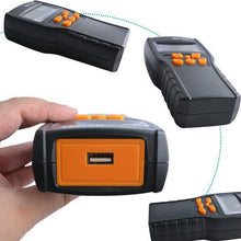 Load image into Gallery viewer, TBD05657434_3.jpg@940a64f2a5b68ebfcb05e970f9558f91
