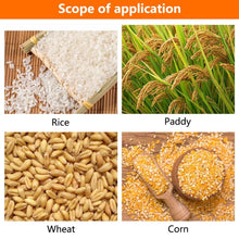 Load image into Gallery viewer, TBD05657434_6.jpg@4c04367e5fb447a071fb425177c07b86
