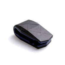 Load image into Gallery viewer, TBD0565744701A.jpg@5de619ea4e2148672aad03a40511fd33
