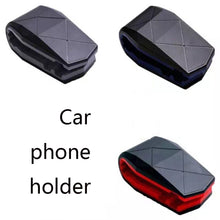 Load image into Gallery viewer, TBD0565744701_B1.jpg@0dc4a1d6a7b77c8c107b80e80f58361a
