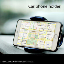 Load image into Gallery viewer, TBD0565744701_B4.jpg@791367ca5fa348f14062e8b7723e5008
