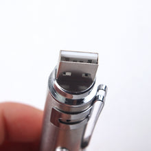 Load image into Gallery viewer, TBD05657448_3.jpg@eb3878ad79eb35a58d13c20120aa6e01
