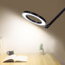 Load image into Gallery viewer, TBD0566281201_B4.jpg@ce914025dce17e0601e0cf2355d1ddde
