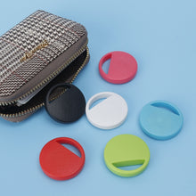 Load image into Gallery viewer, TBD0566281501_B1.jpg@97e6cde0383f979c7a63c7650ce8850a
