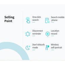 Load image into Gallery viewer, TBD0566281501_B3.jpg@a0669b291f1e853e8917c9431f456ddf
