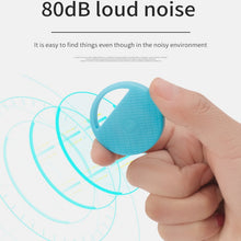 Load image into Gallery viewer, TBD0566281501_B5.jpg@28f83a92743f0edddbdbede0b44a574f
