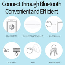 Load image into Gallery viewer, TBD0566281501_B6.jpg@7a5344310c26aeabdbc806fc109c886f
