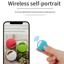 Load image into Gallery viewer, TBD0566281501_B9.jpg@90db8f7626abe54f3ea99e7a3c434e3f
