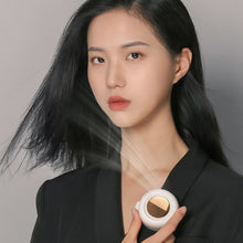 Load image into Gallery viewer, TBD0566555901_B8.jpg@a9b3cd4e1196953a8cb342b6df7c8412
