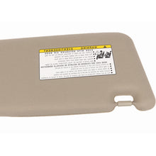 Load image into Gallery viewer, TBD0566559201_B4.jpg@7b5175a080b7722ee8debd77532dd85a
