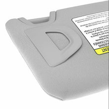 Load image into Gallery viewer, TBD0566559801_B5.jpg@fc1935749bf86b3c7bb41f4c77cdf2a4
