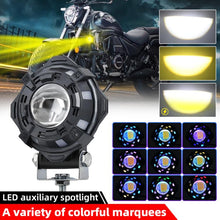 Load image into Gallery viewer, TBD0566560301D_1.jpg@413d291795587ce492f259f4b3857b31
