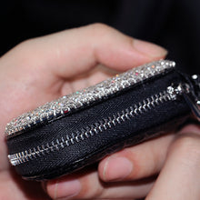 Load image into Gallery viewer, TBD0566561101_B4.jpg@244f11f05728e23ea727bb26a2694e12
