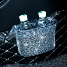 Load image into Gallery viewer, TBD0566561901_B5.jpg@7dd0cf7fcef78002bc92127fe3ac2229
