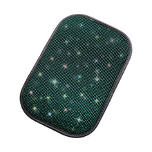 Load image into Gallery viewer, TBD0566801201D.jpg@56b1b02102b40842ca79ced16b34b20c
