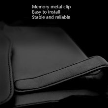 Load image into Gallery viewer, TBD0566801501_B4.jpg@147304994840eab540d14971b75c9dc0
