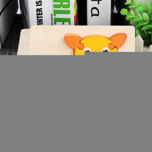 Load image into Gallery viewer, TBD0566803401I.jpg@e11b77f90cad9d4517bc14af4e24f697
