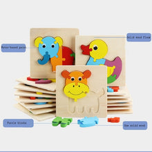 Load image into Gallery viewer, TBD0566803401_B7.jpg@6c753cef11bf52980f877ab65103f8df
