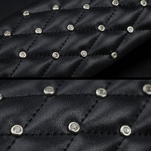 Load image into Gallery viewer, TBD0566803603_B3.jpg@2f18c6391c449e75393bf77d8a288517
