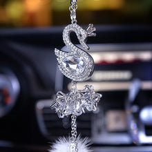 Load image into Gallery viewer, TBD05668040_2.jpg@d6386e7223fb16988b4995e760251fbe
