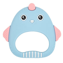 Load image into Gallery viewer, TBD0566807002.jpg@d439472737eacfc540855d21ffccb9bf
