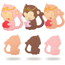 Load image into Gallery viewer, TBD0566807010_1.jpg@77a7a785095f8e462db51440ce909585
