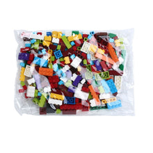 Load image into Gallery viewer, TBD0566807906.jpg@e4ba3d2701982d10796e858085c451ea
