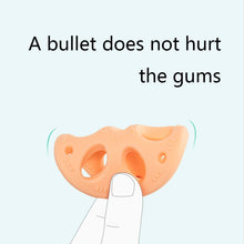 Load image into Gallery viewer, TBD0567204605_B3.jpg@378f8c43404ecb7e1fc700bd9f5e31ec
