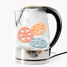 Load image into Gallery viewer, TBD0567204605_B4.jpg@0c2b7640e5ed2c9794081e9888837e34
