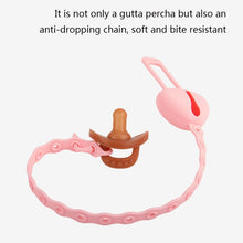 Load image into Gallery viewer, TBD0567204901_B7.jpg@e7ecccb45609b93870a98003bf050912
