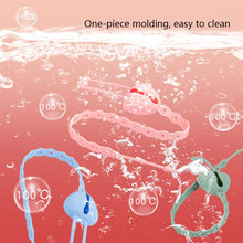 Load image into Gallery viewer, TBD0567204901_B8.jpg@b26acf2ef8951b1c3928f1e0a6dc9f82
