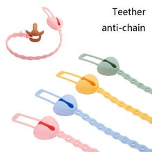 Load image into Gallery viewer, TBD0567204901_B9.jpg@4f56b736991e09cd51e43cc05cd39131
