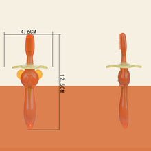 Load image into Gallery viewer, TBD0567205001A_1.jpg@ff4dd2845364dc4d04951e3e93cd1311

