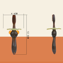 Load image into Gallery viewer, TBD0567205001B_1.jpg@7215a89871463e5a8665b5907fff9b21
