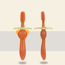 Load image into Gallery viewer, TBD0567205001_B1.jpg@2ecf65558ee667b748abadd2ad5d4ed9
