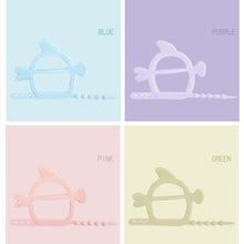 Load image into Gallery viewer, TBD0567205401_B1.jpg@c8404897b64faa0c15f95a3ff0dfd177
