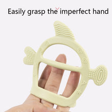 Load image into Gallery viewer, TBD0567205401_B5.jpg@1fc30327c955bf0cc2fd22a7a9f001be
