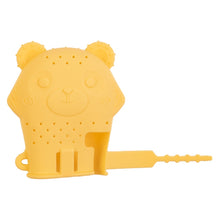 Load image into Gallery viewer, TBD0567205901B.jpg@914e5fd8da35d9f350fd2f9fb2cd8f05
