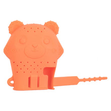 Load image into Gallery viewer, TBD0567205901F.jpg@1e03b8002634ee2dd957d8117e31d872
