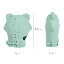 Load image into Gallery viewer, TBD0567205901_B2.jpg@fbed1e6a952f7d7c44d87a187e377fe2
