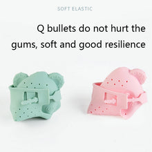 Load image into Gallery viewer, TBD0567205901_B3.jpg@1b340199030ec2b570a86eb84a6af90e
