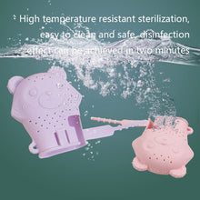 Load image into Gallery viewer, TBD0567205901_B7.jpg@1fe60b646d6e448673518621418332d9
