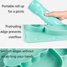 Load image into Gallery viewer, TBD0567206301_B2.jpg@ffc918316207e3479757013b5847798f
