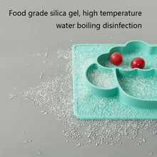 Load image into Gallery viewer, TBD0567206301_B4.jpg@be22f0e8d7211444b198fedad08499d7
