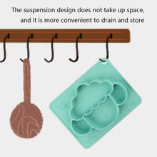 Load image into Gallery viewer, TBD0567206301_B6.jpg@a8a3093055b948c66a110e5abcd402ae
