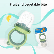 Load image into Gallery viewer, TBD0567207701_B3.jpg@47e165c27de507ed7961a45ac46bca6d
