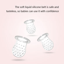 Load image into Gallery viewer, TBD0567207701_B5.jpg@5cdb6ccbd55c2964b733761b4067be52
